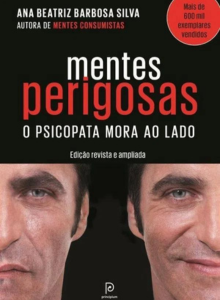 mentes perigosas pdf