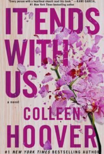 it ends with us pdf by colleen hoover