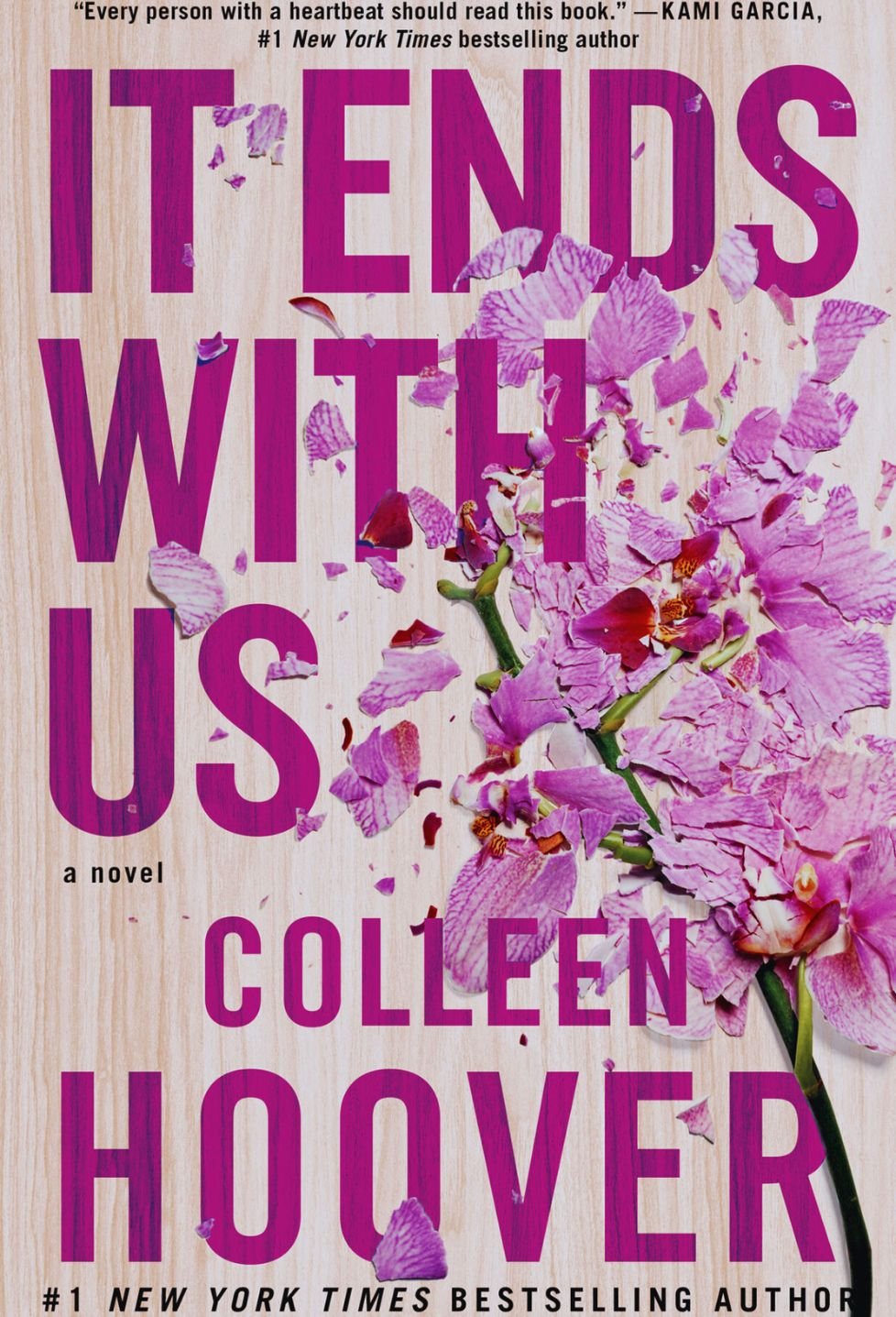 it ends with us pdf by colleen hoover