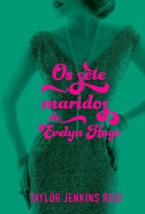 os sete maridos de evelyn hugo pdf