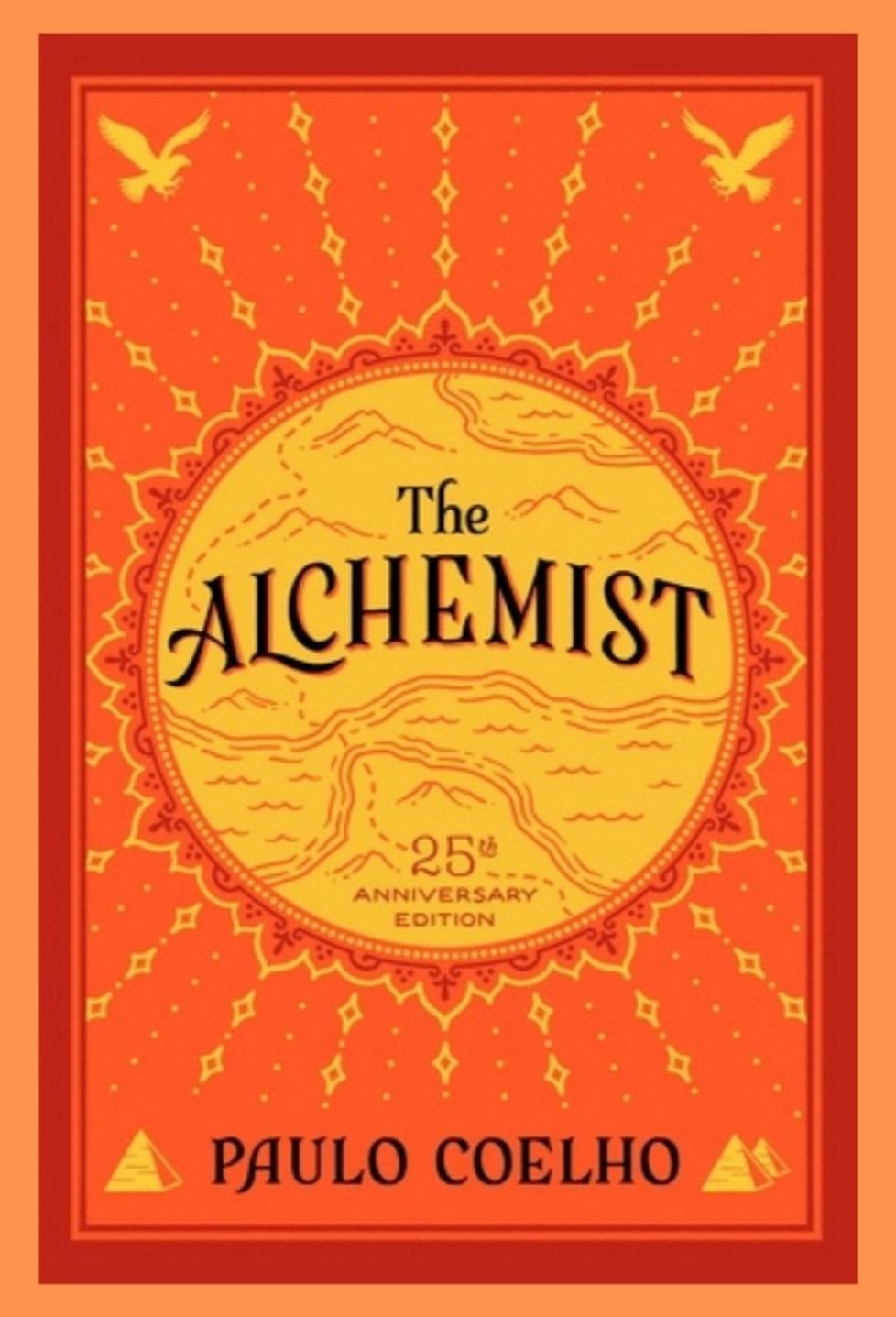 the alchemist pdf by paulo coelho