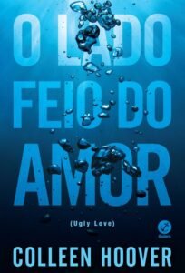 O lado feio do amor pdf