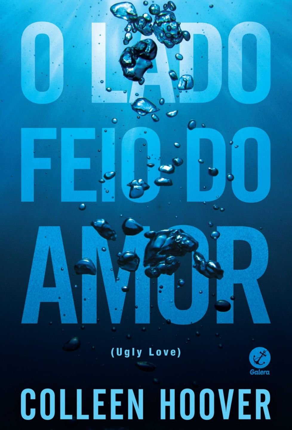 O lado feio do amor pdf