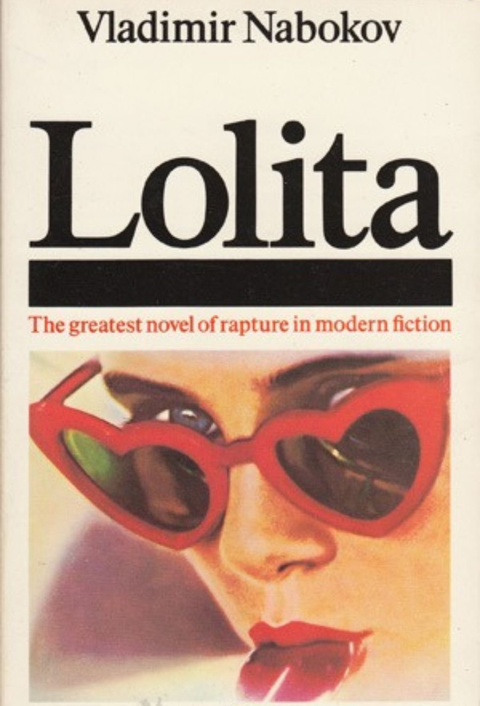 lolita livro pdf by vladimir nobokov