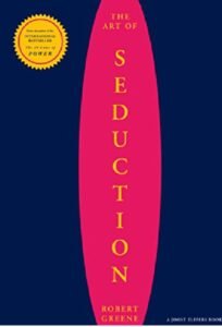 The Art of Seduction Pdf