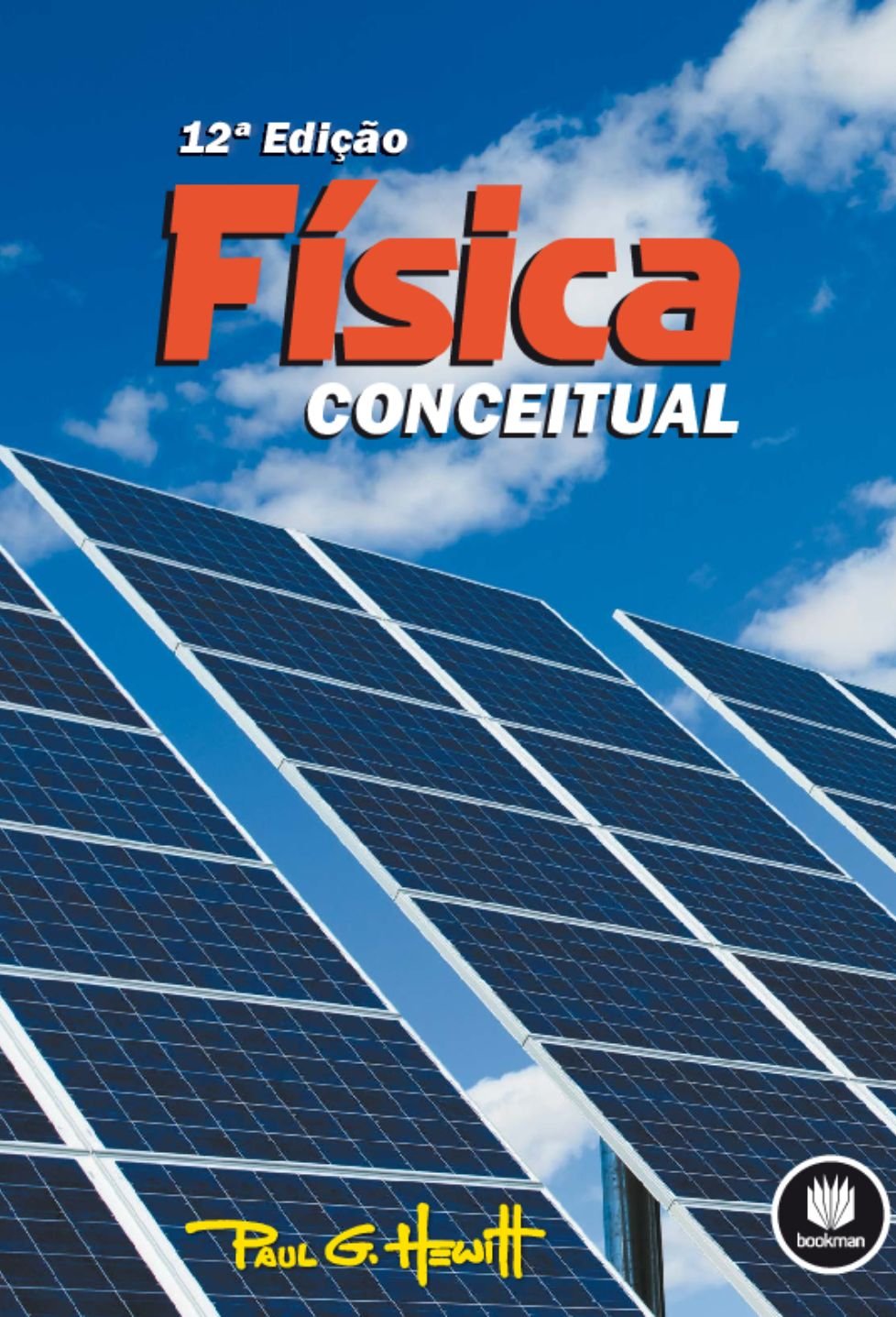 física conceitual 12ª ed 2015 pdf download