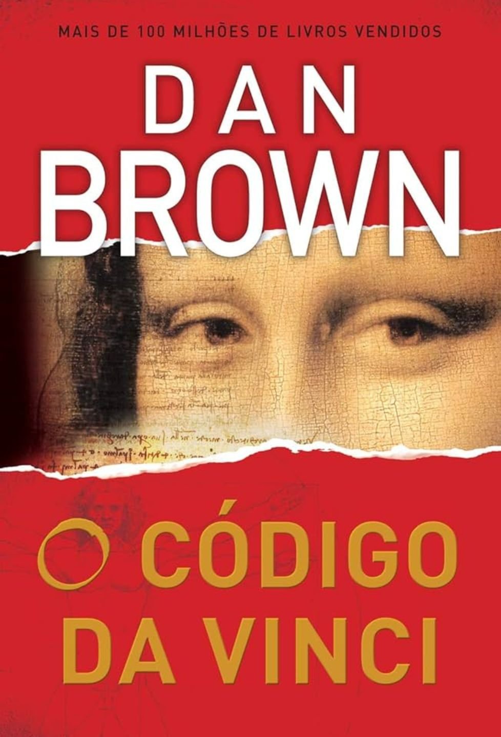 O-Codigo-da-Vinci-dan-brown